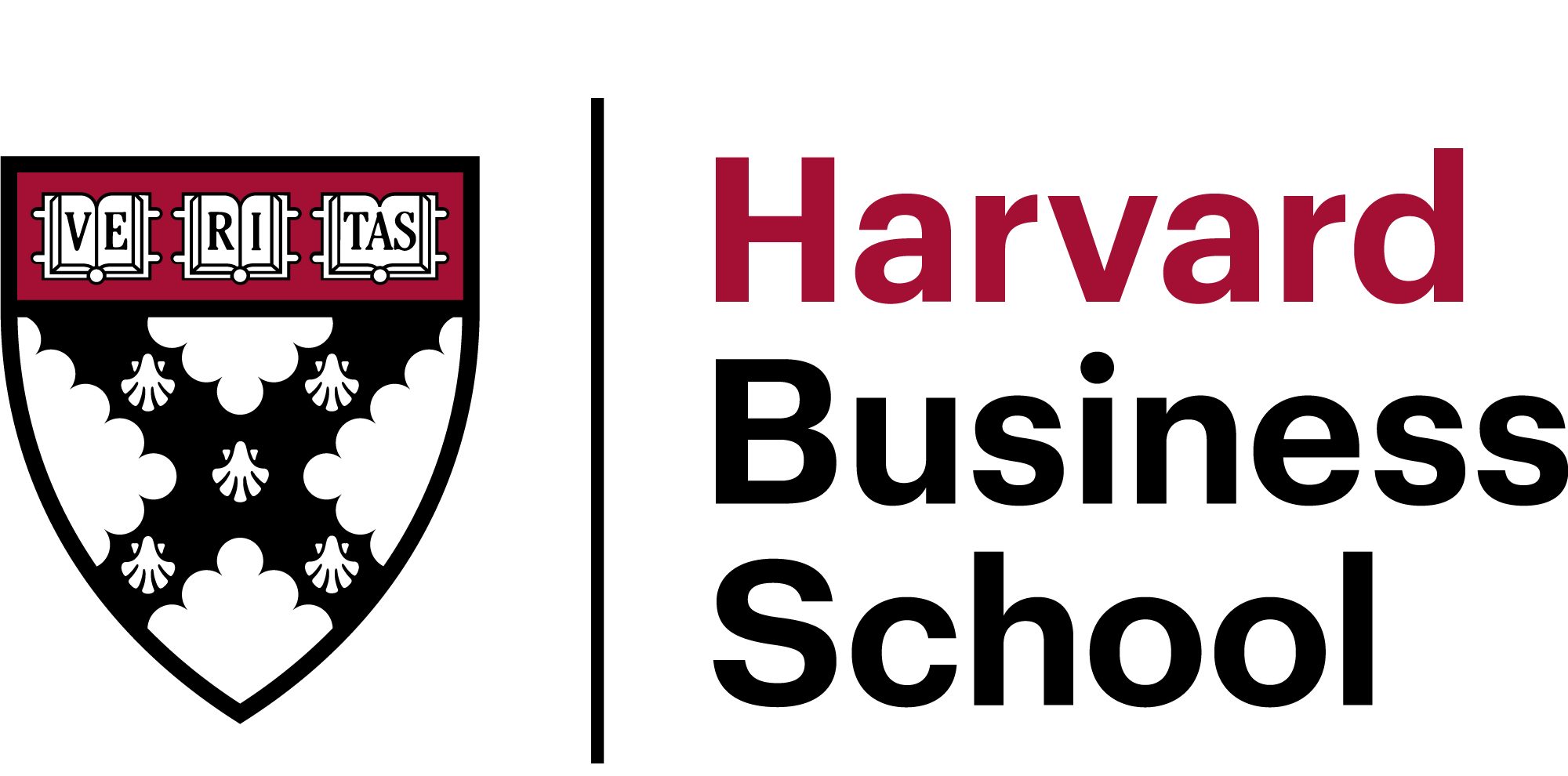 HBS