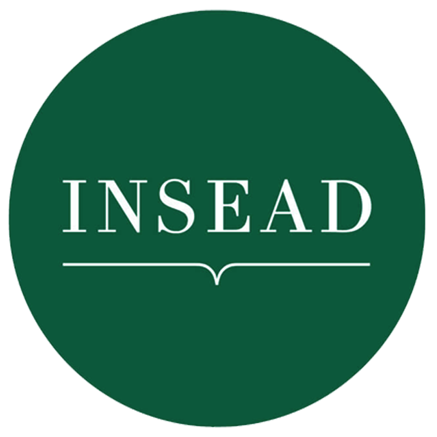 INSEAD